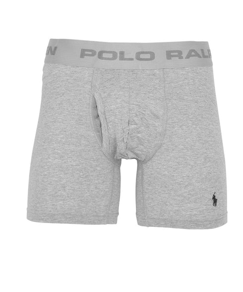 ポロ ラルフローレン POLO RALPH LAUREN Freedom FX SEAMX メンズ ロングボクサーパンツ 長め 無地 お試し 安い ロゴ 【メール便】 cts